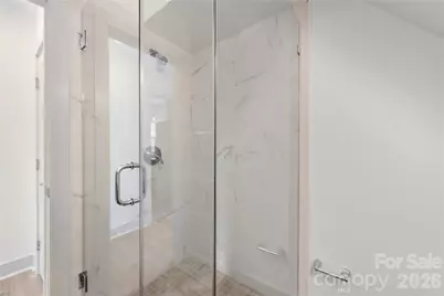 6229 Springfield Drive, Charlotte, NC 28212 - Photo 33