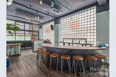 48 College Street, Asheville, NC 28801 - Photo 5