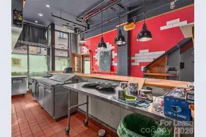 48 College Street, Asheville, NC 28801 - Photo 9