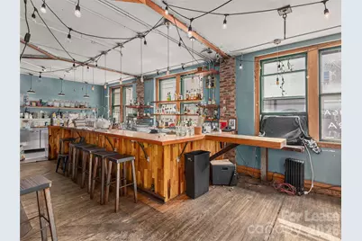 48 College Street, Asheville, NC 28801 - Photo 13