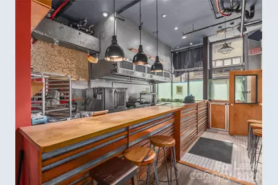 48 College Street, Asheville, NC 28801 - Photo 7