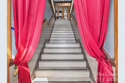 48 College Street, Asheville, NC 28801 - Photo 11