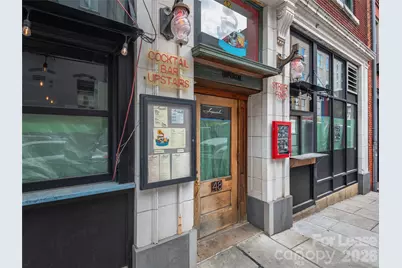 48 College Street, Asheville, NC 28801 - Photo 3