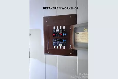 3504 Colony Road #P, Charlotte, NC 28211 - Photo 17