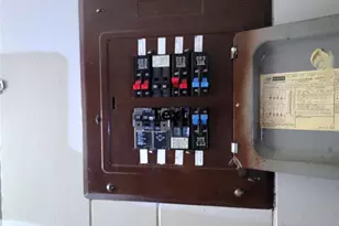 3504 Colony Rd, Charlotte, NC 28211 - Photo 17