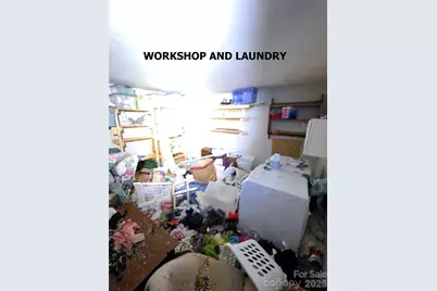 3504 Colony Road #P, Charlotte, NC 28211 - Photo 15