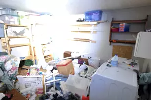 3504 Colony Rd, Charlotte, NC 28211 - Photo 15