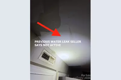 3504 Colony Road #P, Charlotte, NC 28211 - Photo 19