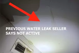 3504 Colony Rd, Charlotte, NC 28211 - Photo 19