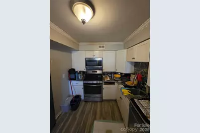 3504 Colony Road #P, Charlotte, NC 28211 - Photo 9