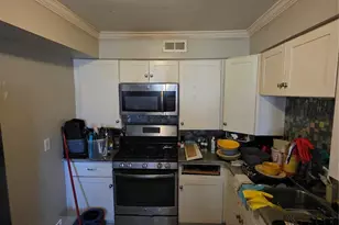 3504 Colony Rd, Charlotte, NC 28211 - Photo 9