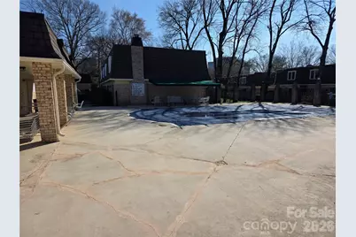 3504 Colony Road #P, Charlotte, NC 28211 - Photo 31