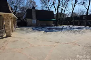 3504 Colony Rd, Charlotte, NC 28211 - Photo 31