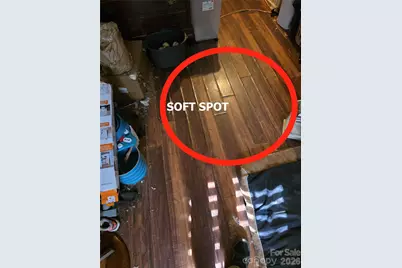 3504 Colony Road #P, Charlotte, NC 28211 - Photo 5