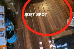 3504 Colony Rd, Charlotte, NC 28211 - Photo 5