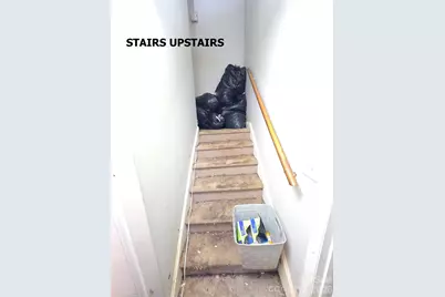 3504 Colony Road #P, Charlotte, NC 28211 - Photo 11