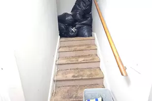 3504 Colony Rd, Charlotte, NC 28211 - Photo 11