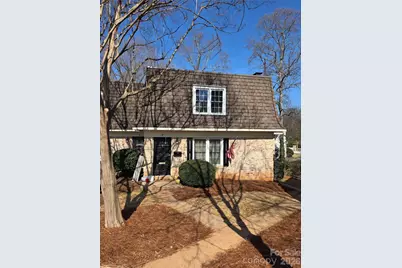 3504 Colony Road #P, Charlotte, NC 28211 - Photo 1