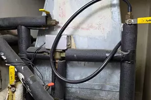 3504 Colony Rd, Charlotte, NC 28211 - Photo 27