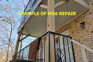 3504 Colony Rd, Charlotte, NC 28211 - Photo 21