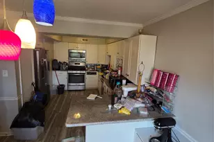 3504 Colony Rd, Charlotte, NC 28211 - Photo 7