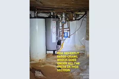 3504 Colony Road #P, Charlotte, NC 28211 - Photo 23