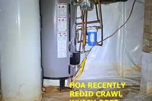 3504 Colony Rd, Charlotte, NC 28211 - Photo 23