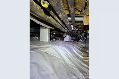 3504 Colony Road #P, Charlotte, NC 28211 - Photo 25