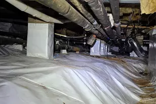 3504 Colony Rd, Charlotte, NC 28211 - Photo 25