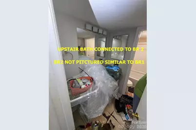 3504 Colony Road #P, Charlotte, NC 28211 - Photo 13