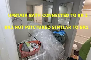 3504 Colony Rd, Charlotte, NC 28211 - Photo 13