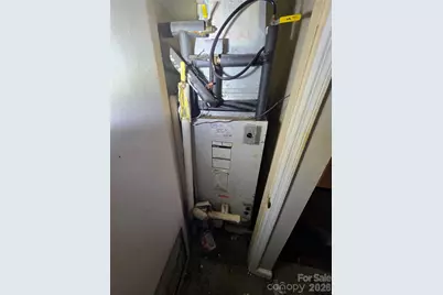 3504 Colony Road #P, Charlotte, NC 28211 - Photo 29