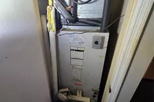 3504 Colony Rd, Charlotte, NC 28211 - Photo 29