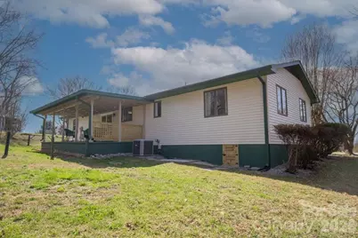 22 Stoney Nob Drive, Hendersonville, NC 28792 - Photo 37