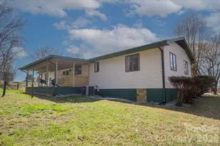 22 Stoney Nob Dr, Hendersonville, NC 28792 - Photo 37