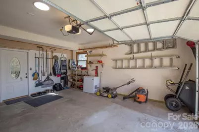 22 Stoney Nob Drive, Hendersonville, NC 28792 - Photo 7