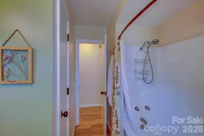 22 Stoney Nob Drive, Hendersonville, NC 28792 - Photo 23