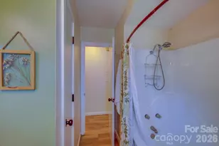 22 Stoney Nob Dr, Hendersonville, NC 28792 - Photo 23