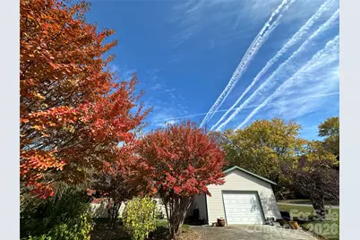 22 Stoney Nob Drive, Hendersonville, NC 28792 - Photo 43