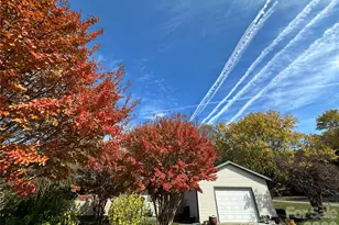 22 Stoney Nob Dr, Hendersonville, NC 28792 - Photo 43