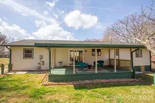 22 Stoney Nob Dr, Hendersonville, NC 28792 - Photo 33