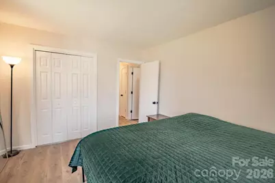 22 Stoney Nob Drive, Hendersonville, NC 28792 - Photo 25