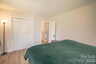 22 Stoney Nob Dr, Hendersonville, NC 28792 - Photo 25