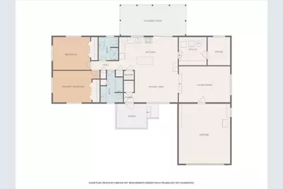 22 Stoney Nob Drive, Hendersonville, NC 28792 - Photo 39