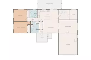 22 Stoney Nob Dr, Hendersonville, NC 28792 - Photo 39