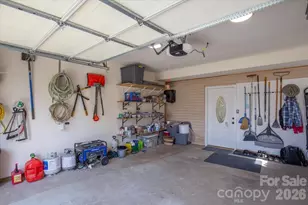 22 Stoney Nob Dr, Hendersonville, NC 28792 - Photo 5