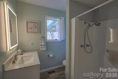 22 Stoney Nob Drive, Hendersonville, NC 28792 - Photo 27