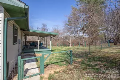 22 Stoney Nob Drive, Hendersonville, NC 28792 - Photo 35