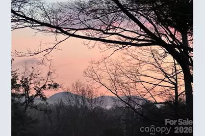 22 Stoney Nob Drive, Hendersonville, NC 28792 - Photo 45