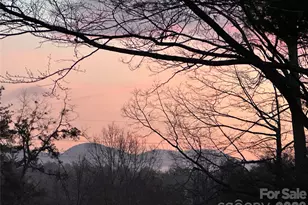 22 Stoney Nob Dr, Hendersonville, NC 28792 - Photo 45